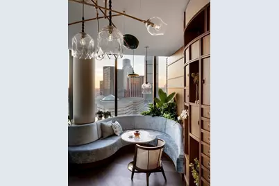 430 Stuart #1619, Boston, MA 02116 - Photo 31