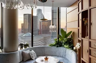 430 Stuart, Boston, MA 02116 - Photo 31