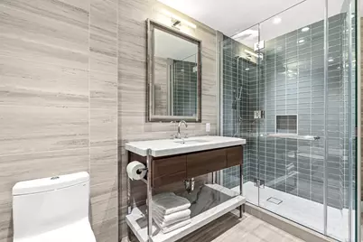 430 Stuart #1619, Boston, MA 02116 - Photo 11
