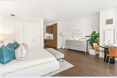 430 Stuart #1619, Boston, MA 02116 - Photo 5