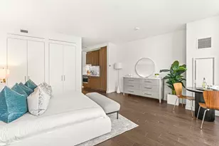430 Stuart, Boston, MA 02116 - Photo 5