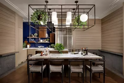 430 Stuart #1619, Boston, MA 02116 - Photo 27