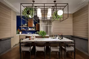 430 Stuart, Boston, MA 02116 - Photo 27