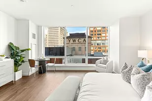 430 Stuart, Boston, MA 02116 - Photo 3