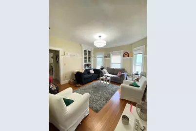 270 Harvard St #1, Medford, MA 02155 - Photo 3