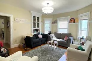 270 Harvard St, Medford, MA 02155 - Photo 3