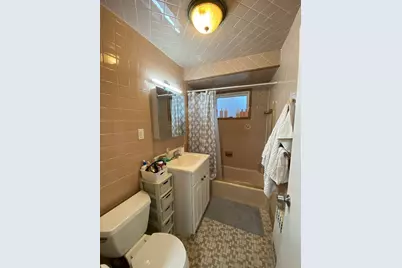 270 Harvard St #1, Medford, MA 02155 - Photo 5