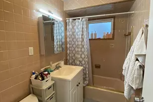 270 Harvard St, Medford, MA 02155 - Photo 5
