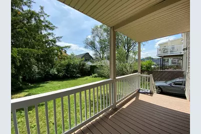 270 Harvard St #1, Medford, MA 02155 - Photo 9