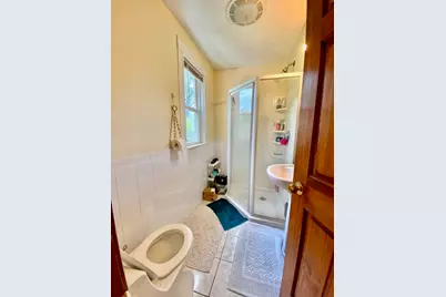 270 Harvard St #1, Medford, MA 02155 - Photo 7