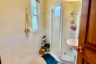 270 Harvard St, Medford, MA 02155 - Photo 7