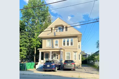 270 Harvard St #1, Medford, MA 02155 - Photo 11