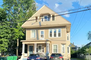 270 Harvard St, Medford, MA 02155 - Photo 11