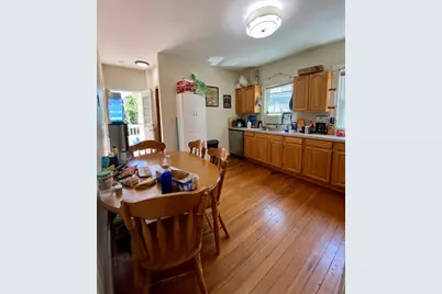270 Harvard St #1, Medford, MA 02155 - Photo 1