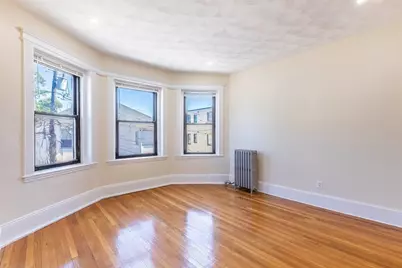 94 Hutchings #3, Boston, MA 02121 - Photo 15
