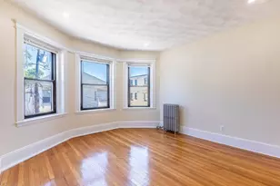 94 Hutchings, Boston, MA 02121 - Photo 15