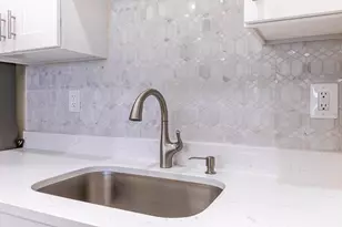 94 Hutchings, Boston, MA 02121 - Photo 9