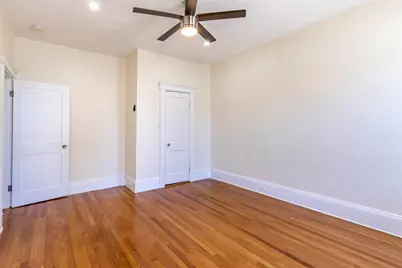 94 Hutchings #3, Boston, MA 02121 - Photo 25