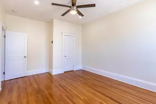 94 Hutchings, Boston, MA 02121 - Photo 25