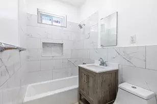 94 Hutchings, Boston, MA 02121 - Photo 23