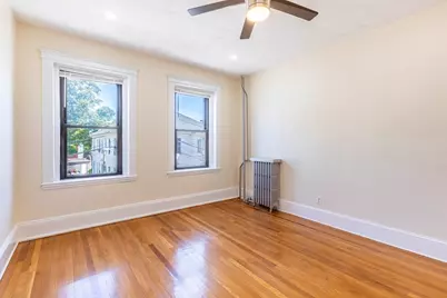 94 Hutchings #3, Boston, MA 02121 - Photo 27