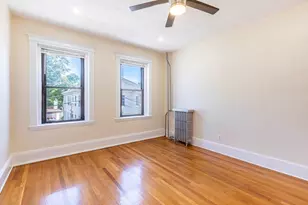 94 Hutchings, Boston, MA 02121 - Photo 27
