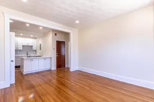 94 Hutchings, Boston, MA 02121 - Photo 13