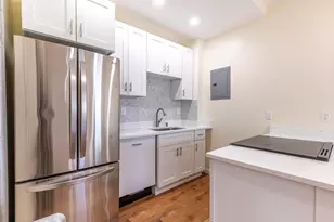 94 Hutchings, Boston, MA 02121 - Photo 7