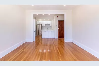 94 Hutchings #3, Boston, MA 02121 - Photo 11