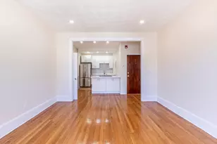 94 Hutchings, Boston, MA 02121 - Photo 11