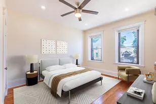 94 Hutchings, Boston, MA 02121 - Photo 3