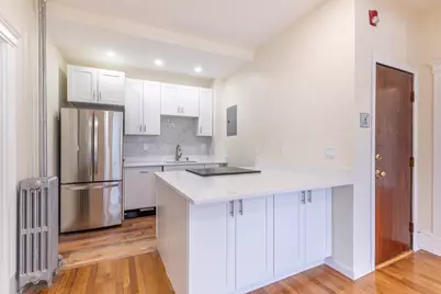 94 Hutchings #3, Boston, MA 02121 - Photo 5