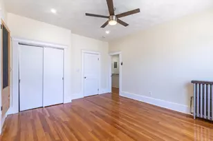 94 Hutchings, Boston, MA 02121 - Photo 19