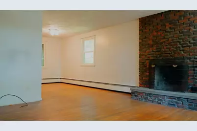 336 Ipswich Rd, Boxford, MA 01921 - Photo 9