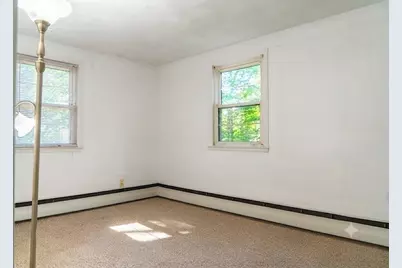 336 Ipswich Rd, Boxford, MA 01921 - Photo 17