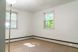 336 Ipswich Rd, Boxford, MA 01921 - Photo 17