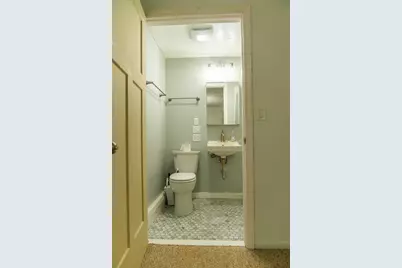 336 Ipswich Rd, Boxford, MA 01921 - Photo 21