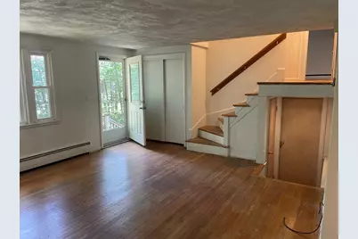 336 Ipswich Rd, Boxford, MA 01921 - Photo 5