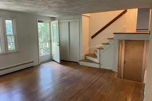 336 Ipswich Rd, Boxford, MA 01921 - Photo 5