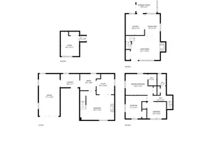 336 Ipswich Rd, Boxford, MA 01921 - Photo 25