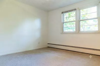 336 Ipswich Rd, Boxford, MA 01921 - Photo 19