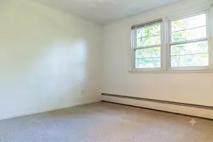 336 Ipswich Rd, Boxford, MA 01921 - Photo 19