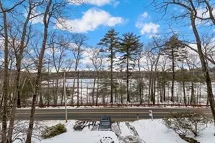 336 Ipswich Rd, Boxford, MA 01921 - Photo 31