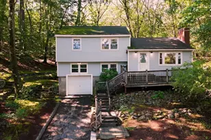 336 Ipswich Rd, Boxford, MA 01921 - Photo 1