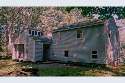 336 Ipswich Rd, Boxford, MA 01921 - Photo 29