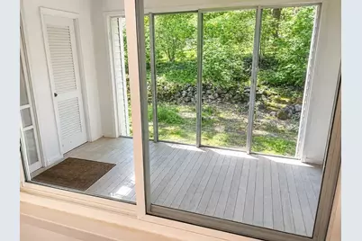 336 Ipswich Rd, Boxford, MA 01921 - Photo 13
