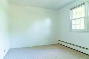 336 Ipswich Rd, Boxford, MA 01921 - Photo 21