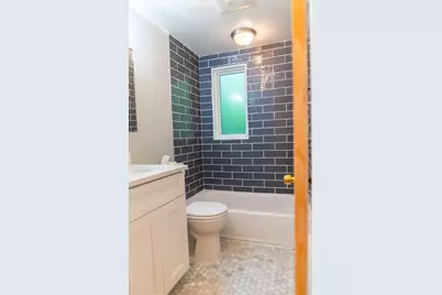 336 Ipswich Rd, Boxford, MA 01921 - Photo 17