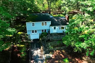 336 Ipswich Rd, Boxford, MA 01921 - Photo 27