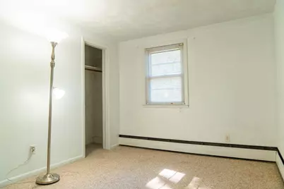 336 Ipswich Rd, Boxford, MA 01921 - Photo 23